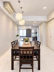 Costa Rhu (D15), Condominium #628284441